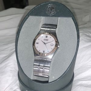 Citizen Eco-Drive Watch